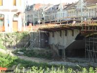 Imagine atasata: Pod Stefan Cel Mare - 2019.06.30 - 08.jpg